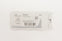 Ethicon Z495 5-0 PDS II, PS-2, 19mm 3/8c Reverse Cutting, 18inch